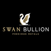 Swan Bullion