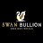 Swan Bullion