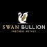 Swan Bullion