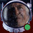 @GalaxyViking