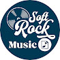 Soft Rock Music logo