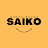 @ross.saiko.channel