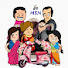 rgA4u5puokI-channel-avatar-MSN Bangalore Cartoon