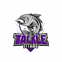 Tackle Titans logo