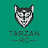 @Tarzan-Rc