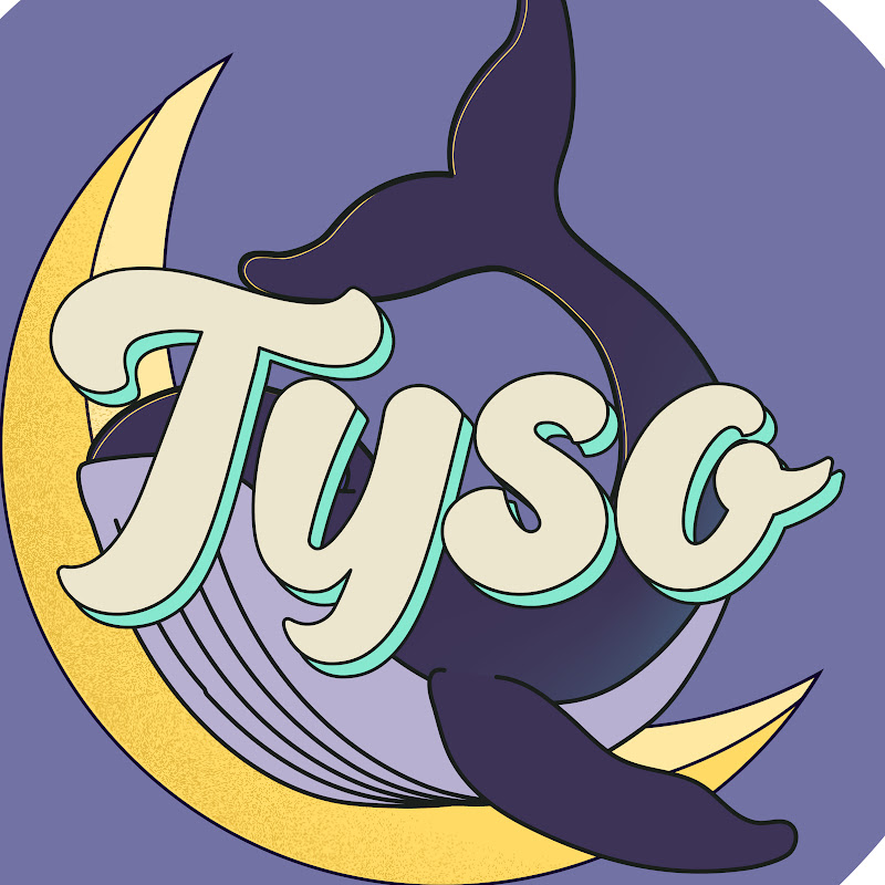 Tyso