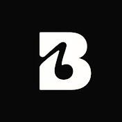 BreakingCopyright — Royalty Free Music