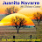 Juanito Navarro - Topic