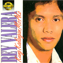 Rey Valera - Topic