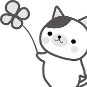 お世話になっております