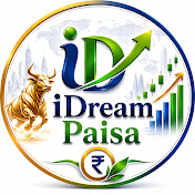 iDream Paisa