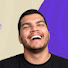 Qn73jabulOk-channel-avatar-Tupi na Cozinha