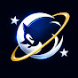 PLANETA SONIC