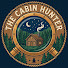 PCCI2CaFsHE-channel-avatar-Housenomics