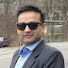bZiy1oOdELk-channel-avatar-Return to India