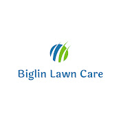 Biglin Lawn Care 