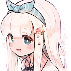 ももの画像