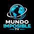 n-5ROgFG4YA-channel-avatar-Mundo Imposible NT