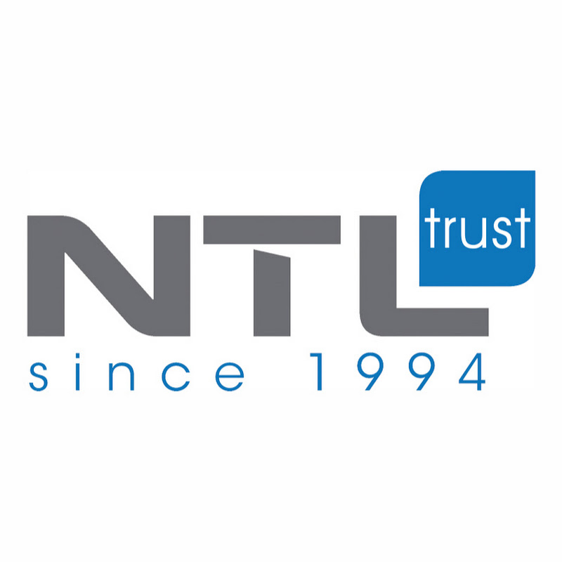 NTL Trust