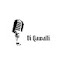 ZBnDxtymDX8-channel-avatar-Di qawalli 