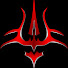 FJy8J_9rljw-channel-avatar-Irregular Insights