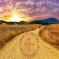 Camino de Santiago: Just keep walking!