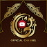 MXsbWkJOXkc-channel-avatar-ريحان القرآن الكريم Rayhan Holy Quran