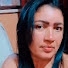 Oe-lBt0Aies-channel-avatar-Edi mãe de dois 💙💙