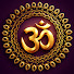 -U9X1N66_6A-channel-avatar-OM Media