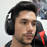 SKAzH_p4QRU-channel-avatar-KSensei Games and KSensei