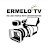 ERMELO TV