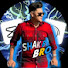 VoW8bWY7KzU-channel-avatar-SHAKIB BRO and 🖥️ SHAKIB EDITZ ⚡