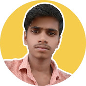 Azad Bind Official 