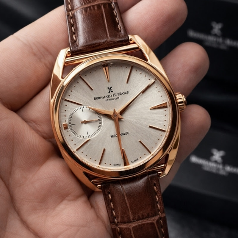 Limited Watches Pakistan