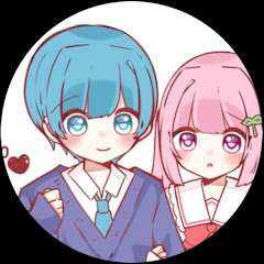 なみねぇ-tsumtsumの画像