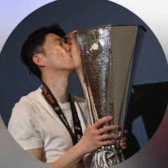 풋볼FC
