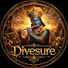 C4HVob5JGus-channel-avatar-Divesure 