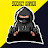 @Secretgamer198a11mc