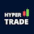 Hyper Trade