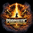 10o2HVXO_ZU-channel-avatar-PROPHETIC FIRE ALTAR