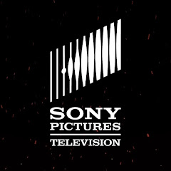 Sony Pictures - Action Dhamaka Image Thumbnail