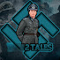 ChBQT-mhlz8-channel-avatar-2 Tales