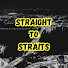 QwwoknF_YIE-channel-avatar-Straight To Straits