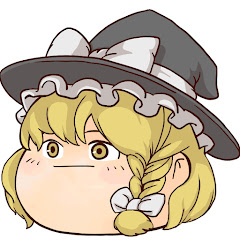 魔理沙の縛りゲームズ