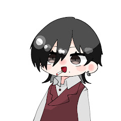 強欲の王様ズー@配信chアイコン画像