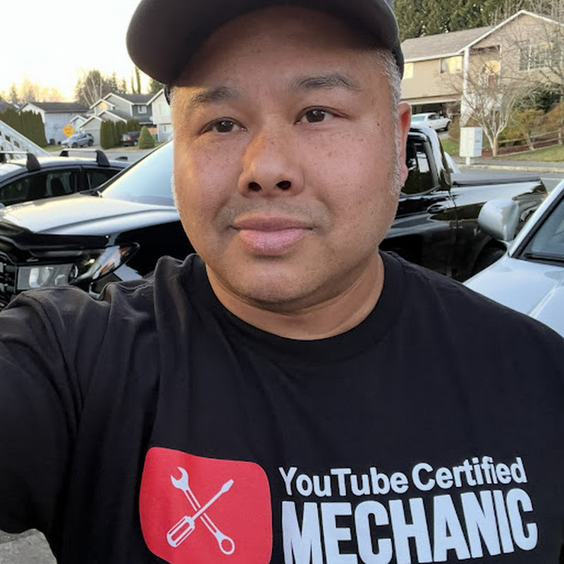 DIYBigGuy