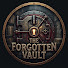 IqRdlcf8wFw-channel-avatar-The Forgotten Vault