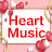 Heart Music