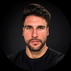 Adrian Herrero Coach