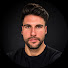 9Gdbdm5oYB4-channel-avatar-Adrian Herrero Coach